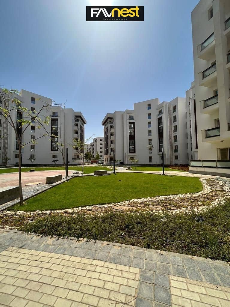 4 IMG-20250928-WA0185. jpg