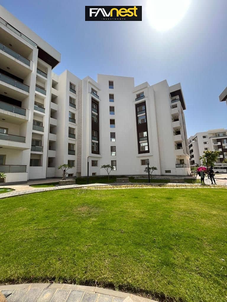 6 IMG-20250928-WA0190. jpg