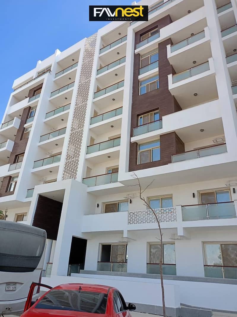 7 IMG-20250928-WA0182. jpg