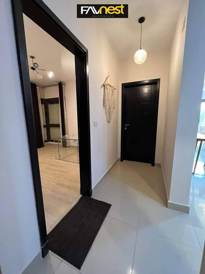 10 IMG-20250907-WA0108. jpg