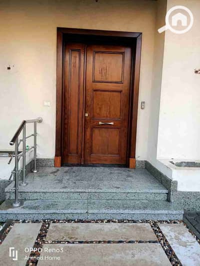 شقة 3 غرف نوم للايجار في الشيخ زايد، الجيزة - 1000267687. jpg