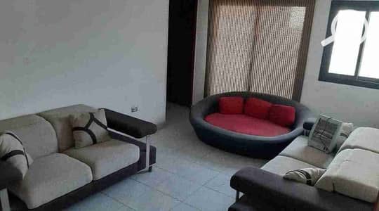 4 Bedroom Apartment for Rent in Zahraa Al Maadi, Cairo - FB_IMG_1759618856546. jpg