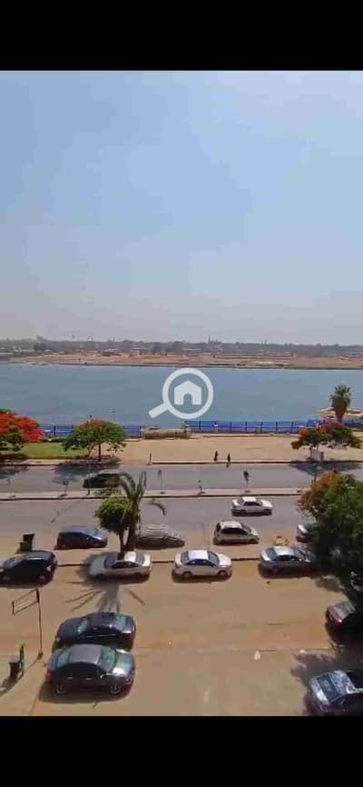 2 Bedroom Flat for Rent in Maadi, Cairo - Screenshot_2025-10-05-01-13-59-91. jpg