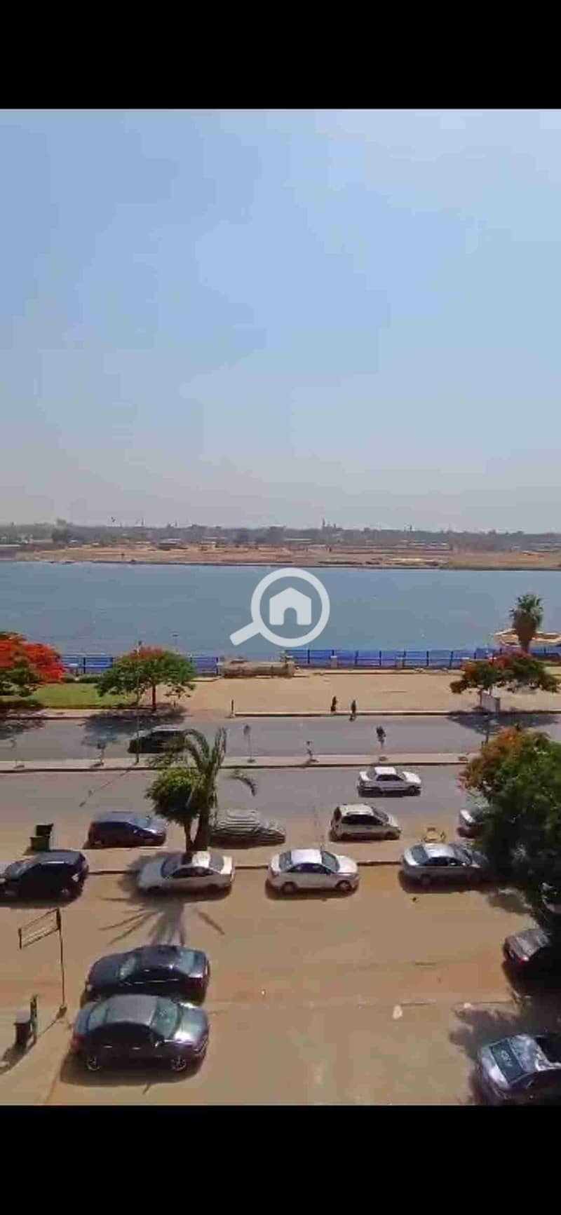 Screenshot_2025-10-05-01-13-59-91. jpg