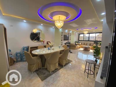 3 Bedroom Flat for Sale in Haram, Giza - IMG_9973. jpg