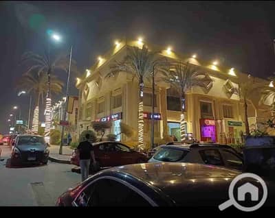 فلیٹ 2 غرفة نوم للايجار في المعادي، القاهرة - IMG-20250703-WA0041. jpg
