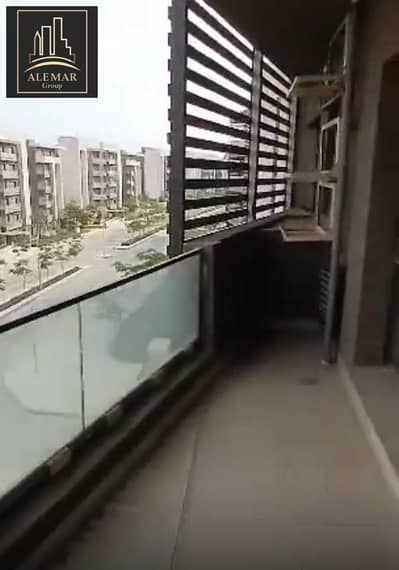 3 Bedroom Flat for Rent in Madinaty, Cairo - WhatsApp Image 2025-09-20 at 9.31. 32 PM(1). jpeg