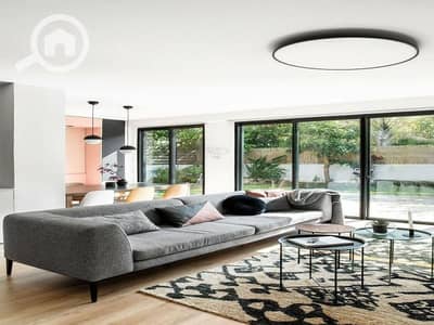 شقة 3 غرف نوم للبيع في القاهرة الجديدة، القاهرة - 5dcb00e9272287a6a95759d9ad41186d. jpg