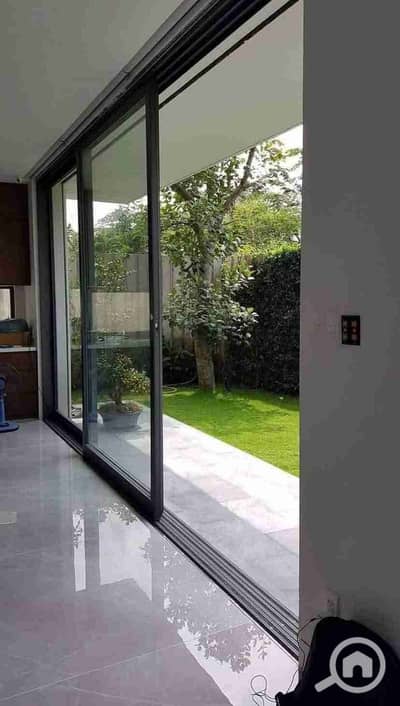 2 Bedroom Apartment for Sale in Mostakbal City, Cairo - FB_IMG_1753031479649. jpg