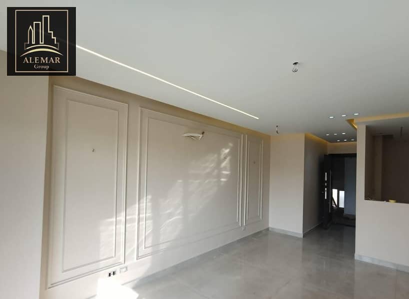 WhatsApp Image 2025-10-05 at 12.57. 52 AM. jpeg WhatsApp Image 2025-10-05 at 12.57. 52 AM. jpeg