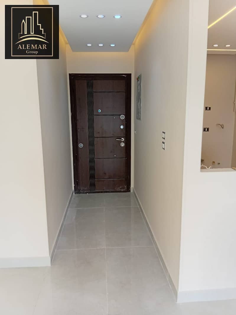 2 WhatsApp Image 2025-10-05 at 12.57. 52 AM (1). jpeg