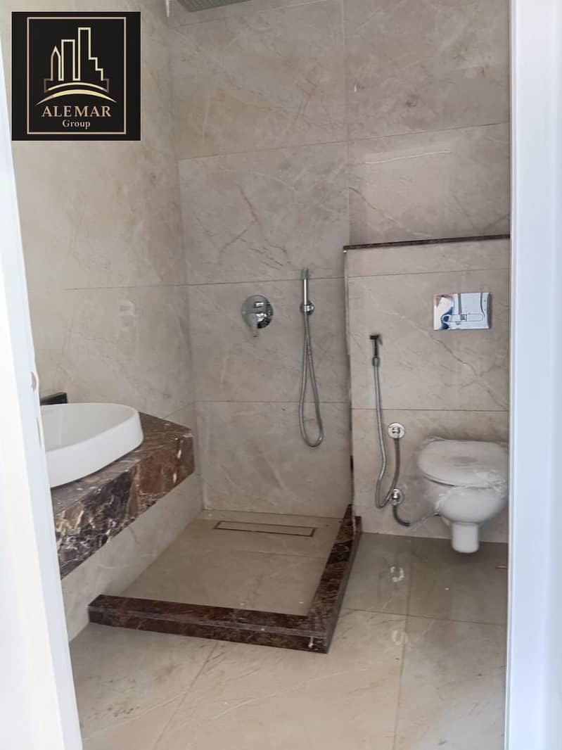 3 WhatsApp Image 2025-10-05 at 12.57. 52 AM (4). jpeg