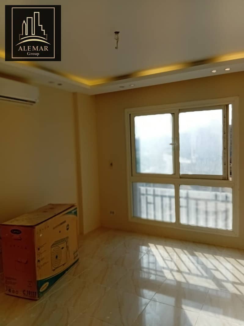 4 WhatsApp Image 2025-10-05 at 12.57. 52 AM (2). jpeg