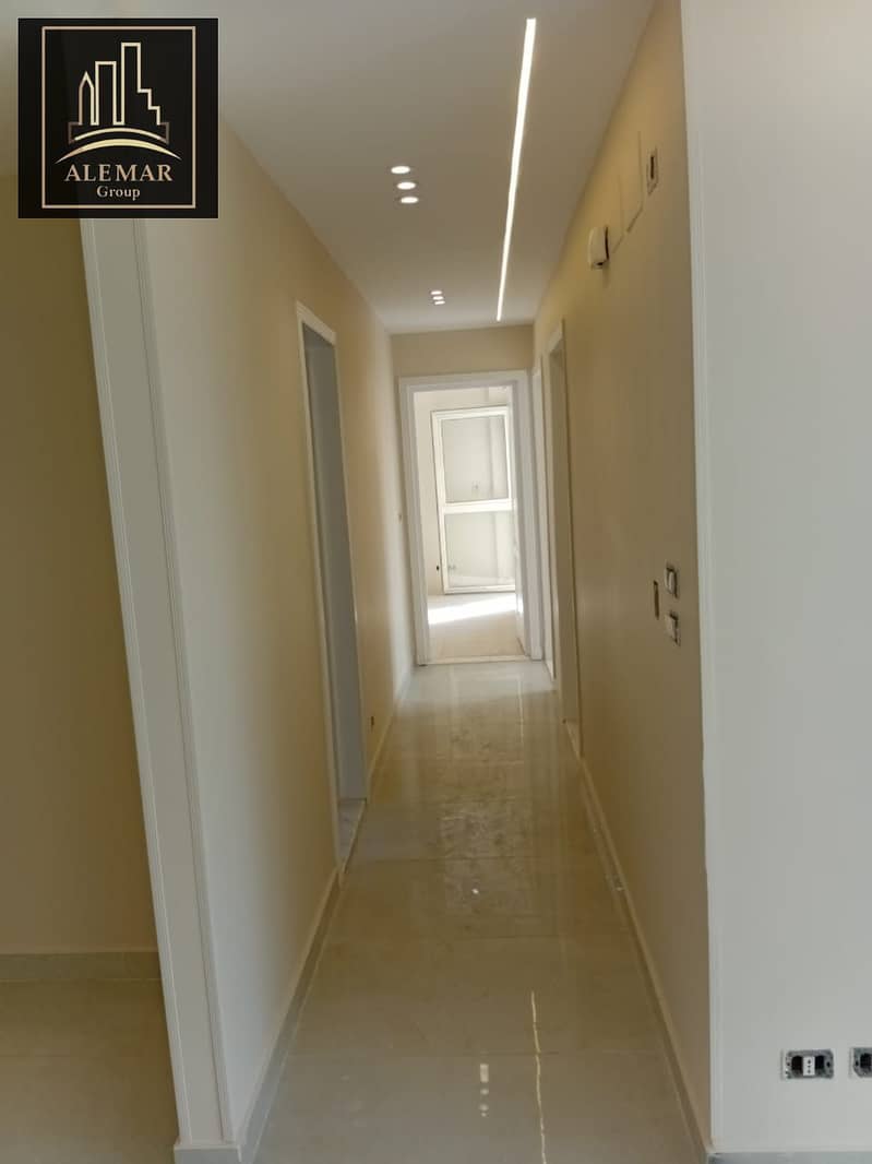 5 WhatsApp Image 2025-10-05 at 12.57. 52 AM (3). jpeg