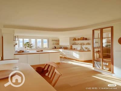 فلیٹ 2 غرفة نوم للبيع في الشيخ زايد، الجيزة - b3da572c18bb35a02bec96ad79ddceea. jpg فلیٹ 2 غرفة نوم للبيع في الشيخ زايد، الجيزة - b3da572c18bb35a02bec96ad79ddceea. jpg