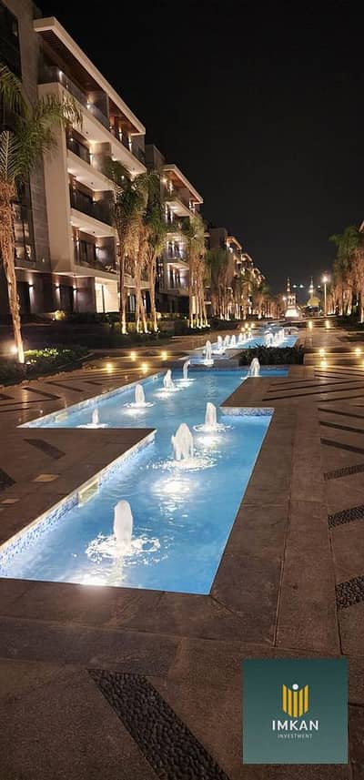 3 Bedroom Apartment for Sale in New Cairo, Cairo - 465884341_937127284898071_394946350121979001_n. jpg