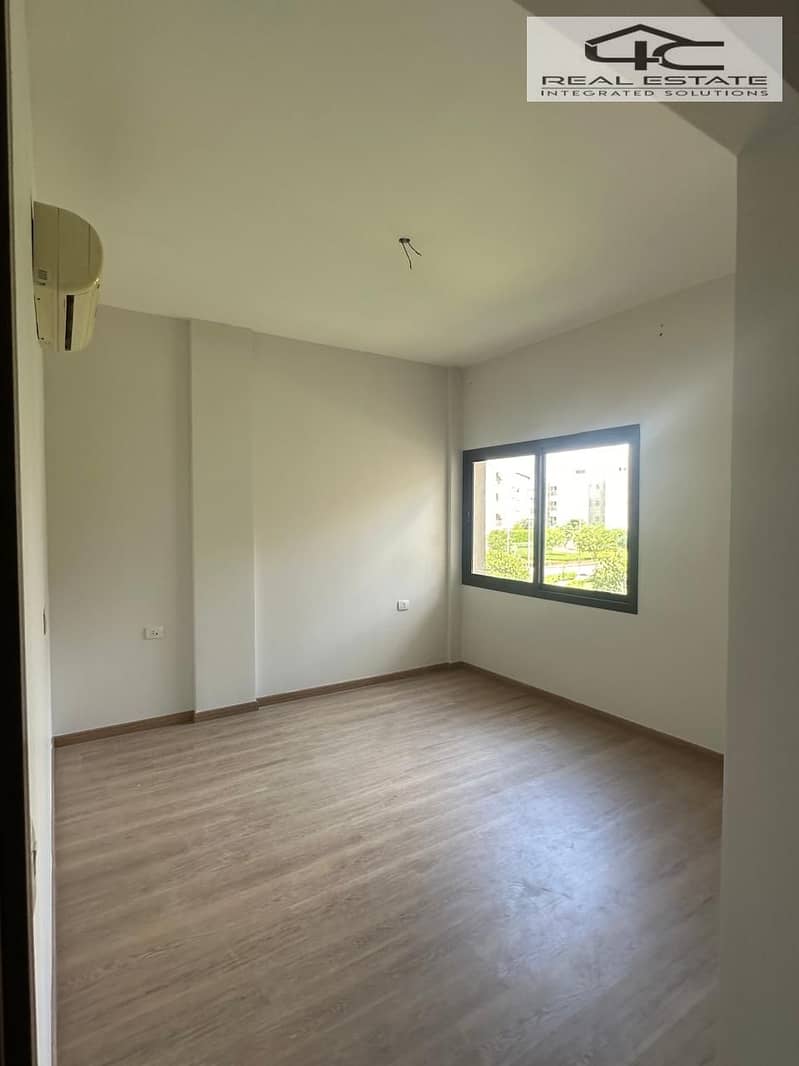 3 WhatsApp Image 2024-11-11 at 2.22. 04 PM (4). jpeg