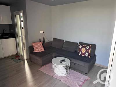 1 Bedroom Flat for Rent in Sheikh Zayed, Giza - 7fa157e3-e481-4389-be4a-5431a7b4d49c. jpg