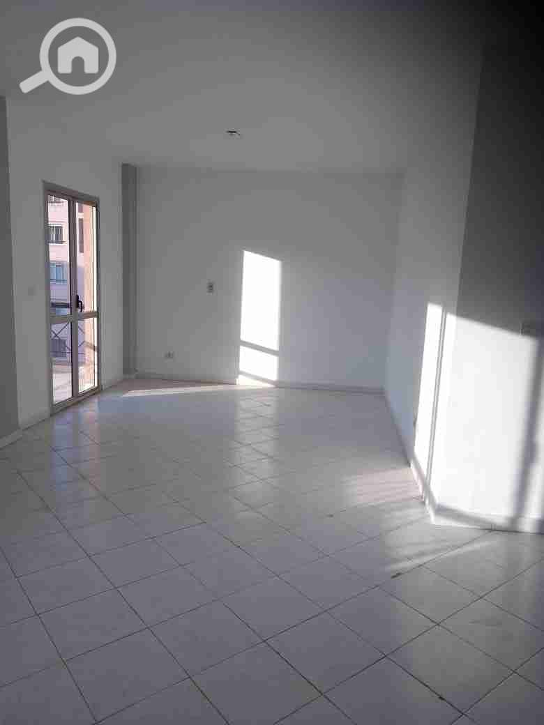 1000134762. jpg 1000134762. jpg