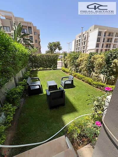 Studio for Sale in New Cairo, Cairo - WhatsApp Image 2025-10-05 at 02.48. 22. jpeg