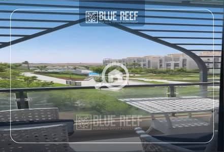 2 Bedroom Chalet for Sale in North Coast, Matruh - 3. jpg