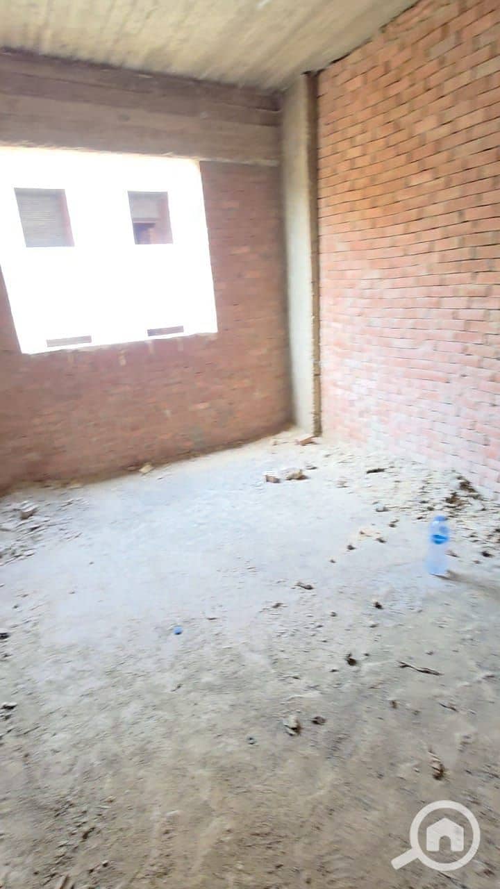 9 WhatsApp Image 2025-09-02 at 16.04. 24. jpeg