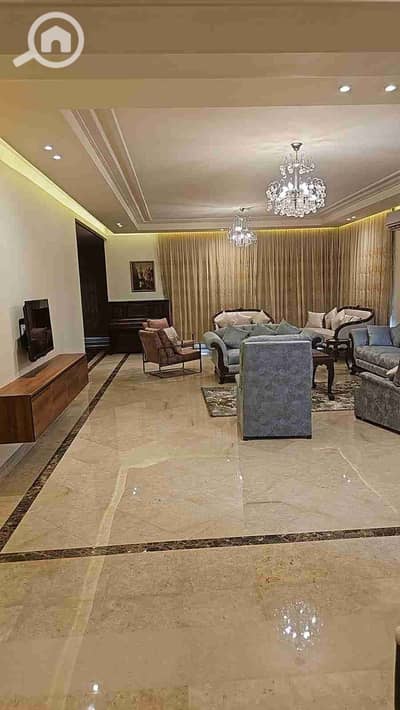 5 Bedroom Villa for Sale in Madinaty, Cairo - 1000957101. jpg