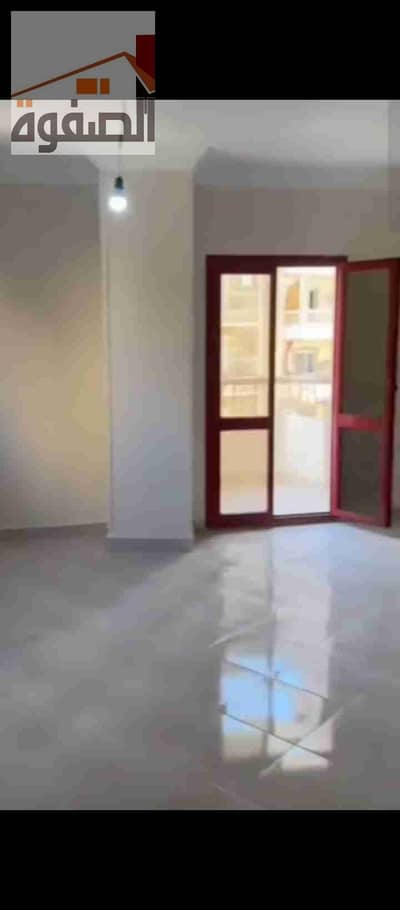 3 Bedroom Apartment for Rent in Zahraa Al Maadi, Cairo - 1000058607. jpg