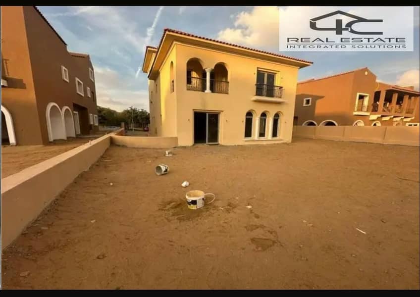 2 WhatsApp Image 2025-07-10 at 2.23. 06 PM (3). jpeg