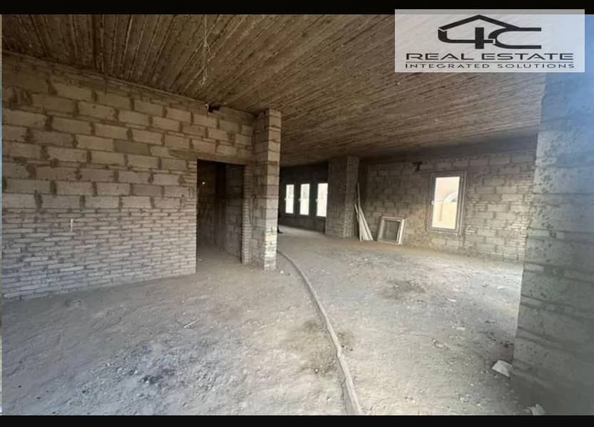 5 WhatsApp Image 2025-07-10 at 2.23. 04 PM (1). jpeg