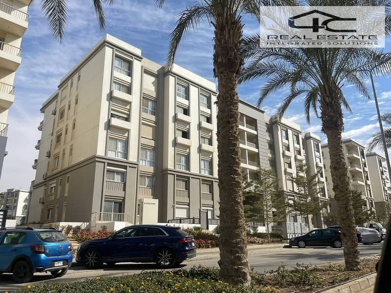 3 WhatsApp Image 2025-02-11 at 4.41. 15 PM (1). jpeg