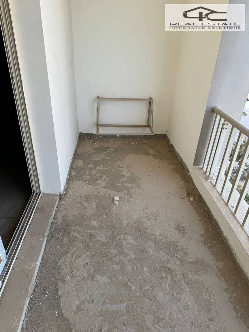 4 WhatsApp Image 2024-11-21 at 3.29. 51 PM. jpeg