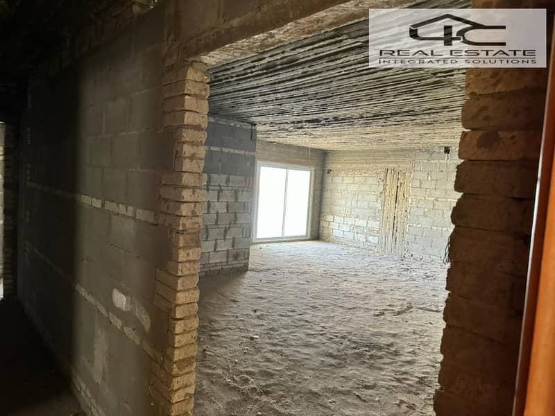 8 WhatsApp Image 2024-11-21 at 3.28. 55 PM. jpeg