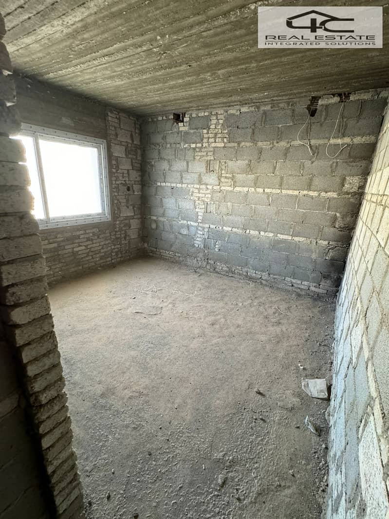 9 WhatsApp Image 2024-11-21 at 3.29. 52 PM. jpeg