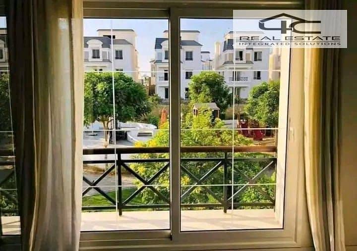 WhatsApp Image 2025-10-02 at 5.12. 06 PM (1). jpeg WhatsApp Image 2025-10-02 at 5.12. 06 PM (1). jpeg