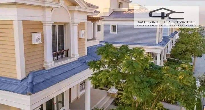 2 WhatsApp Image 2025-10-02 at 5.12. 06 PM. jpeg