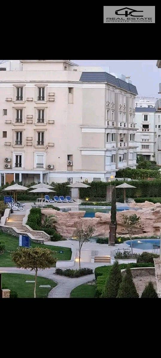 4 WhatsApp Image 2025-10-02 at 5.12. 05 PM (1). jpeg