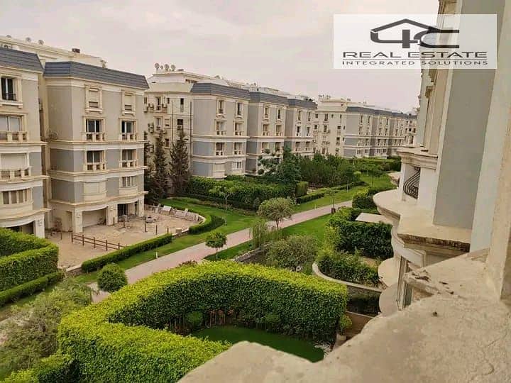 5 WhatsApp Image 2025-10-02 at 5.12. 05 PM. jpeg