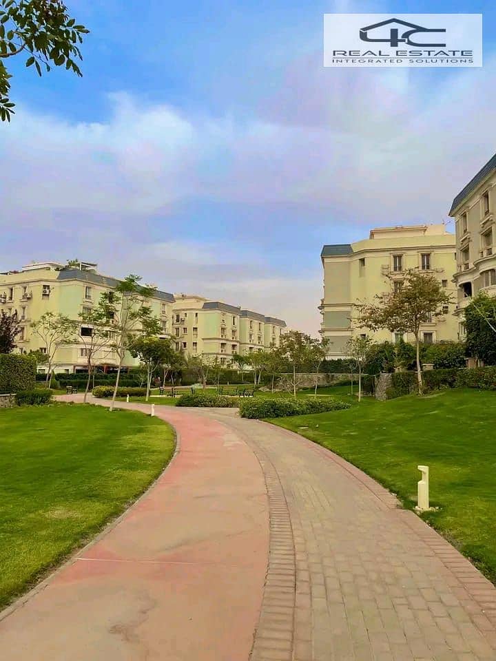 8 WhatsApp Image 2025-10-02 at 5.12. 03 PM (2). jpeg