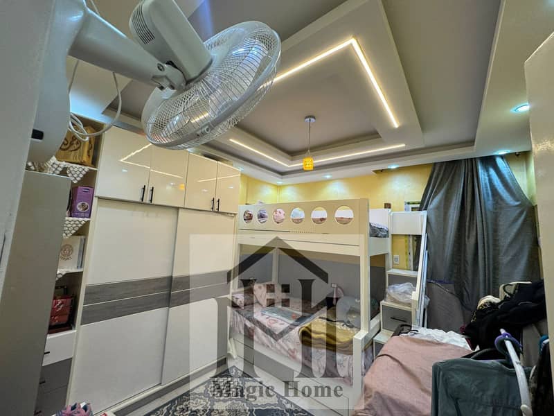 7 61f5f310-a350-4fda-9d98-38a34919f79d. jpg