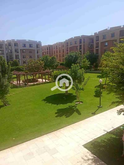 شقة 2 غرفة نوم للبيع في القاهرة الجديدة، القاهرة - 1000358576. jpg