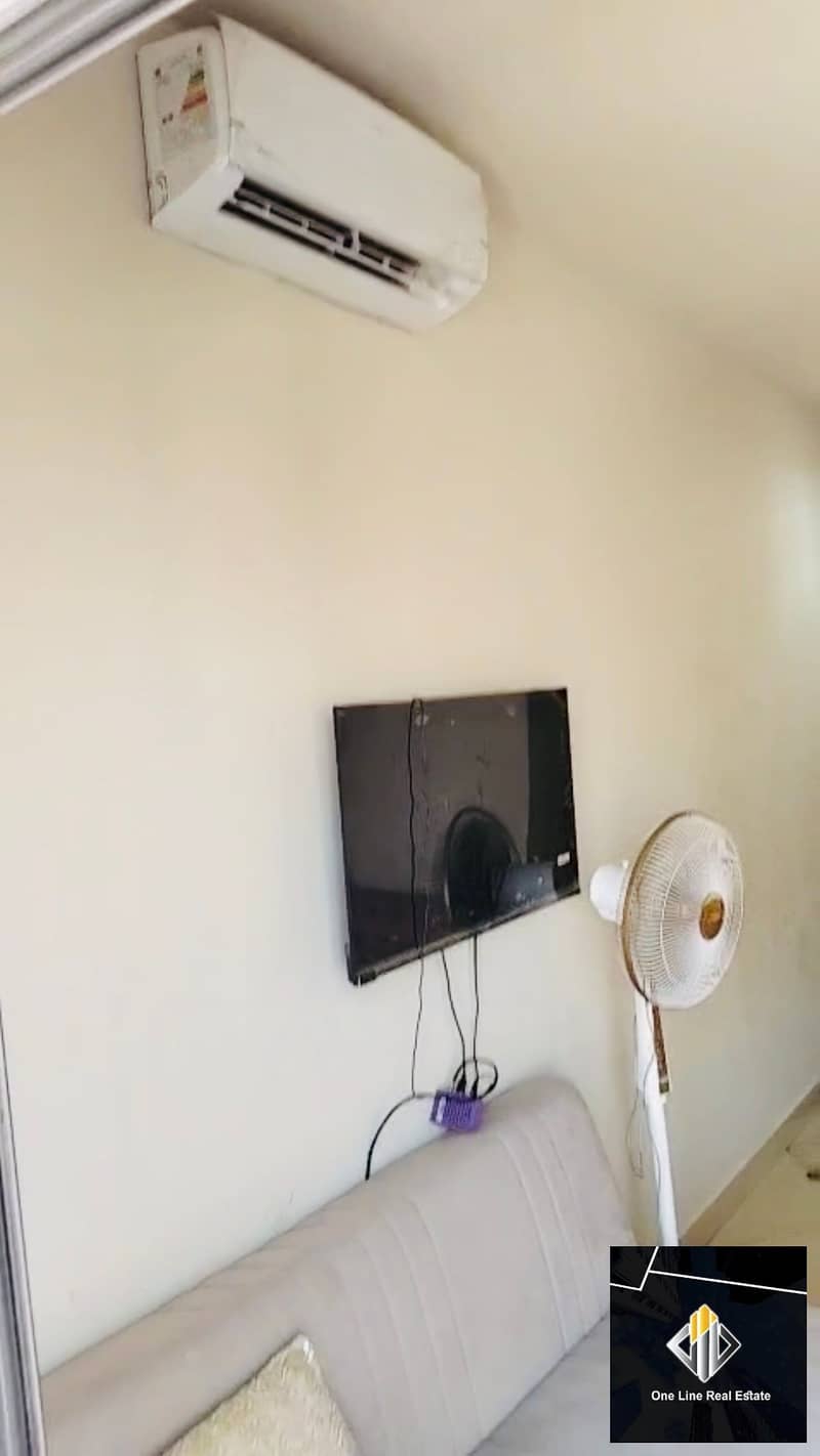 5 IMG_3860. jpeg