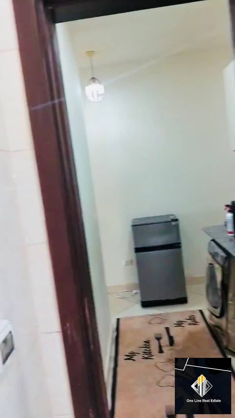 8 IMG_3866. jpeg