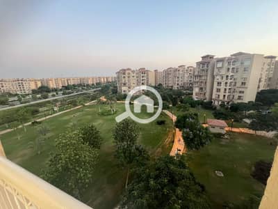 3 Bedroom Apartment for Sale in Madinaty, Cairo - WhatsApp Image 2025-08-27 at 6.59. 07 PM (1). jpeg