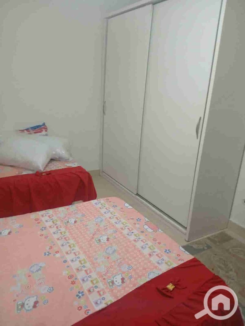 5 IMG-20251005-WA0007. jpg