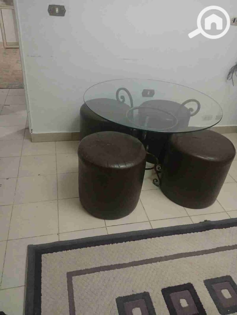 7 IMG-20251005-WA0004. jpg