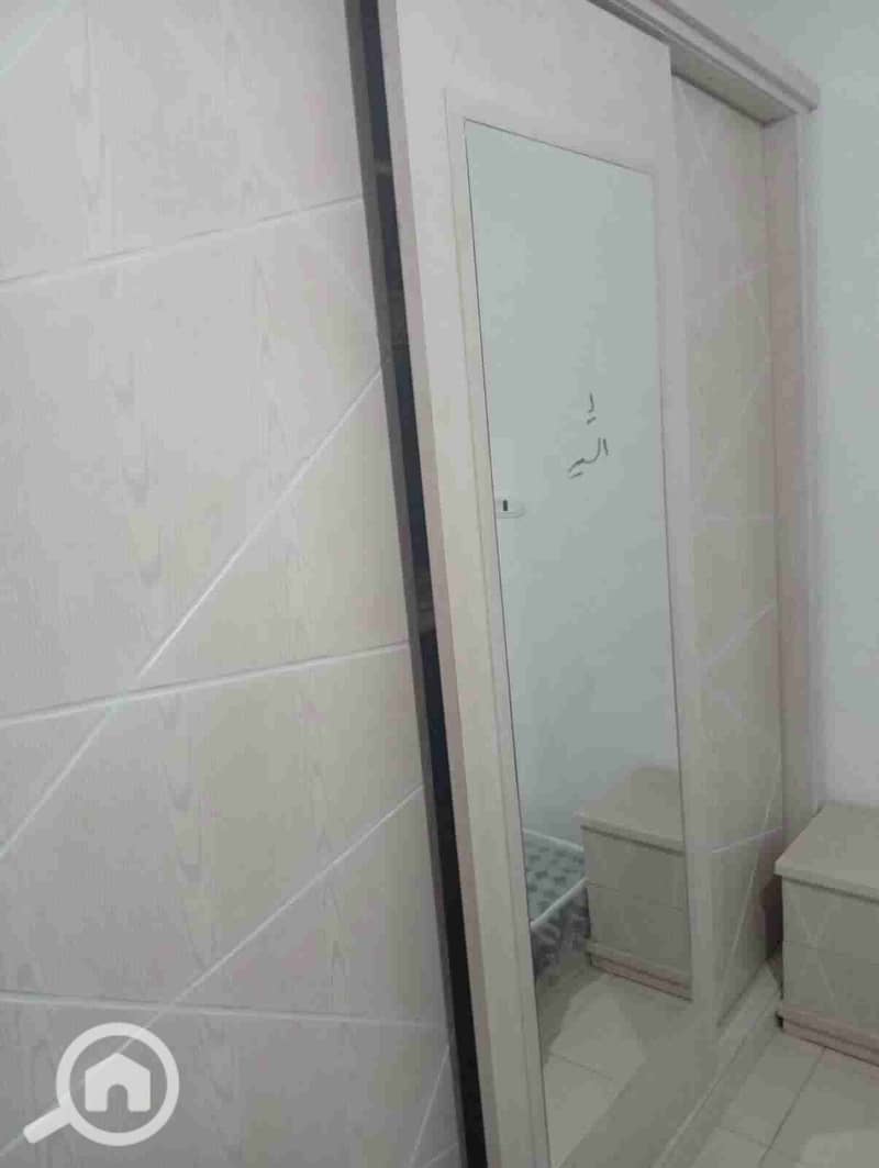 9 IMG-20251005-WA0002. jpg