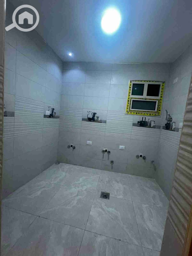 4 IMG-20251005-WA0016. jpg