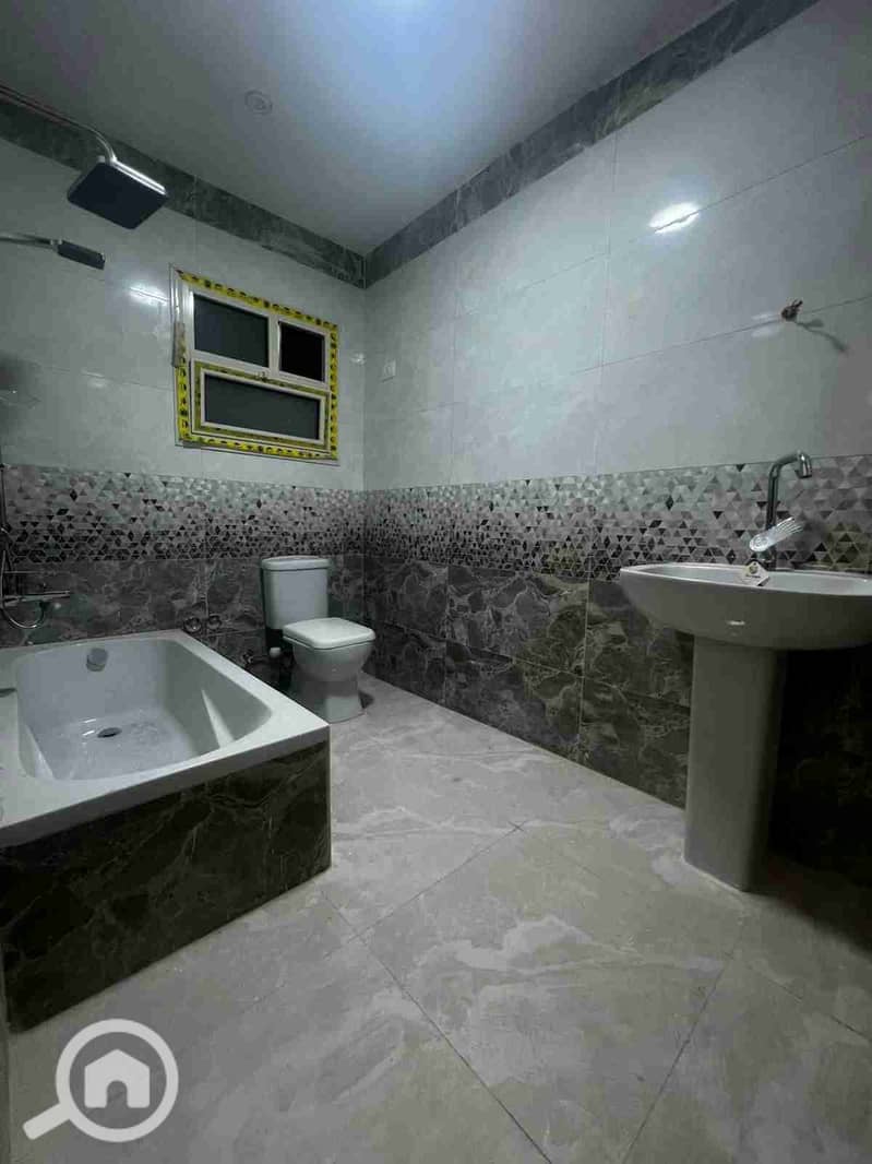 5 IMG-20251005-WA0015. jpg