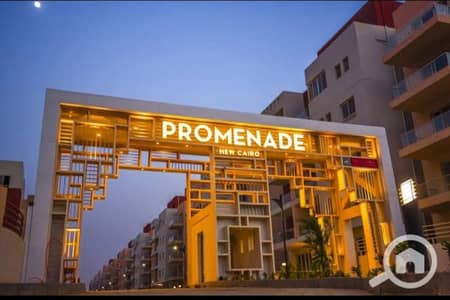 3 Bedroom Apartment for Sale in New Cairo, Cairo - d8f91e7f-a867-4a02-b8df-8ea535ab5c8f. jpeg